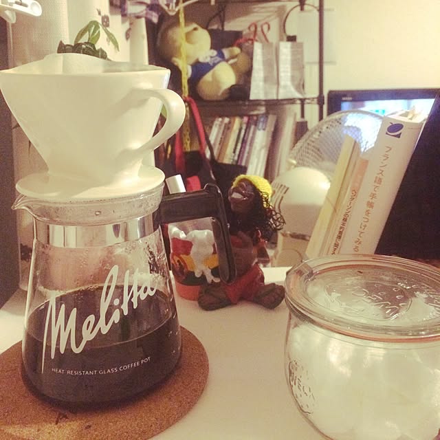 Naetokoさんの実例写真