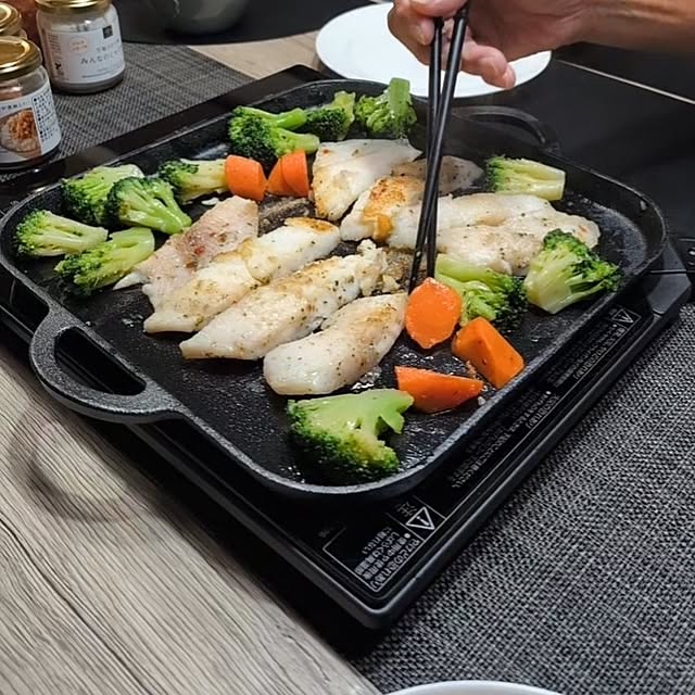 naoporonさんの部屋