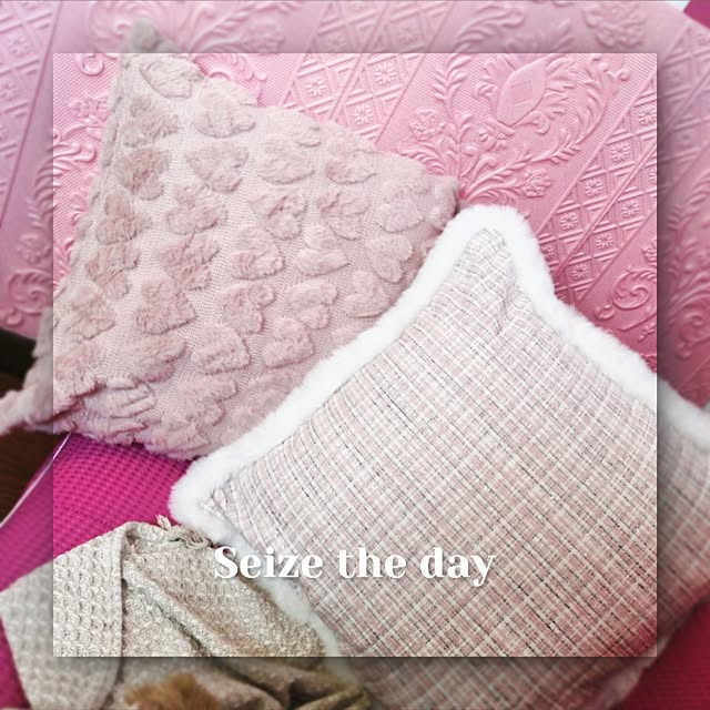 637さんの実例写真