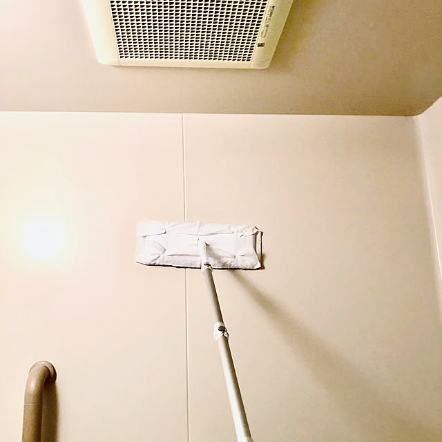 hanachanさんの実例写真