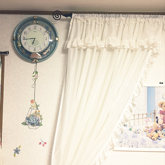 Mitoyoさんの実例写真