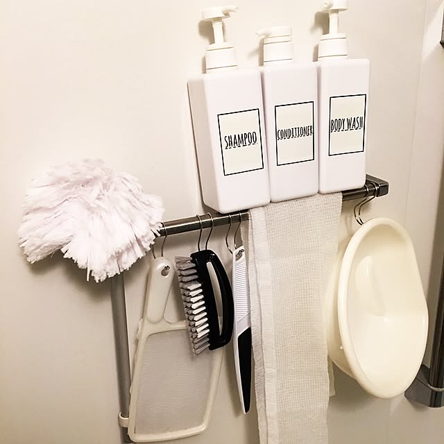 Minaさんの実例写真