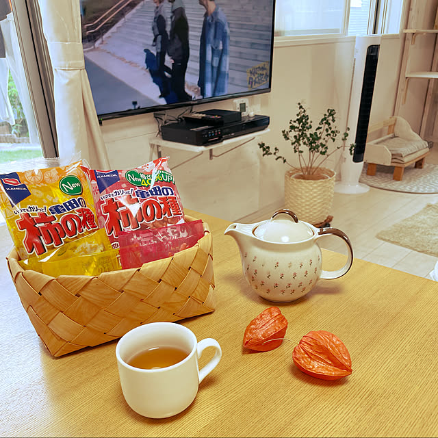 t-famさんの実例写真