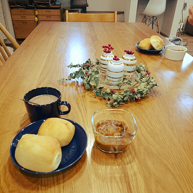 tk_home_さんの実例写真