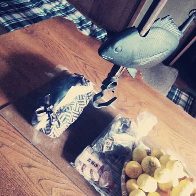 ariさんの実例写真