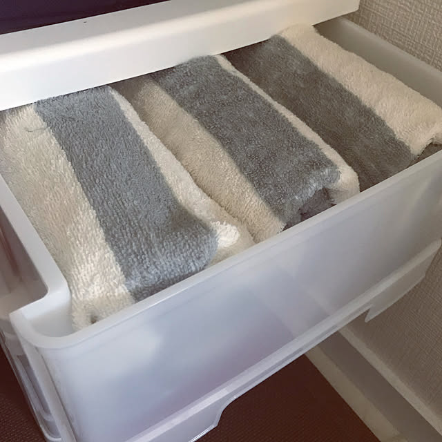 Ayaさんの実例写真