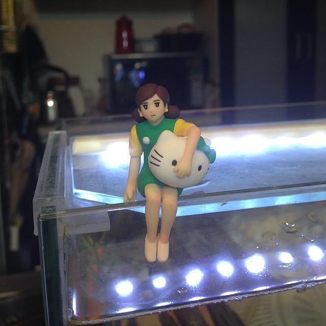 mizutamaさんの実例写真
