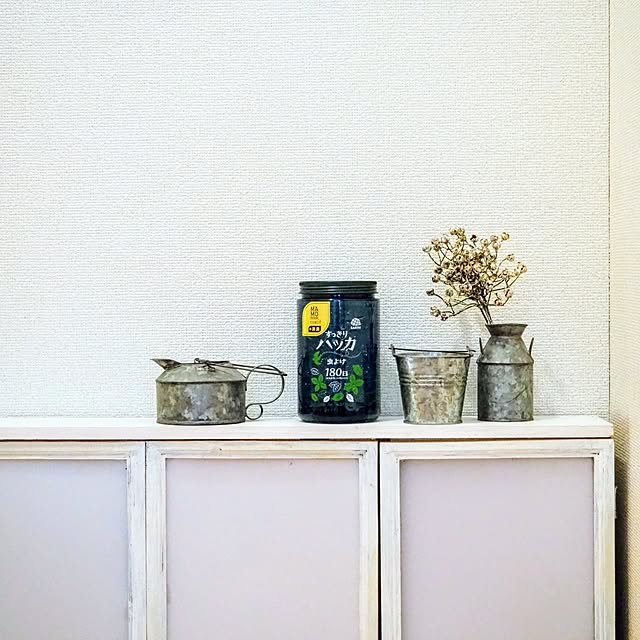 玄関/入り口/アース製薬/虫対策/快適な暮らし/マモルーム...などのインテリア実例 - 2025-05-14 14:11:28