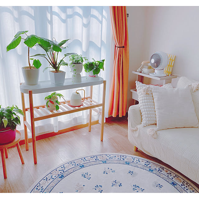 yuyuさんの部屋