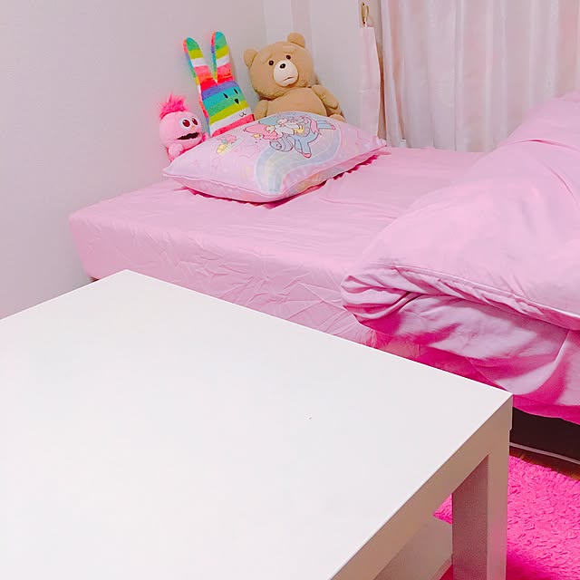 cocopinkさんの実例写真