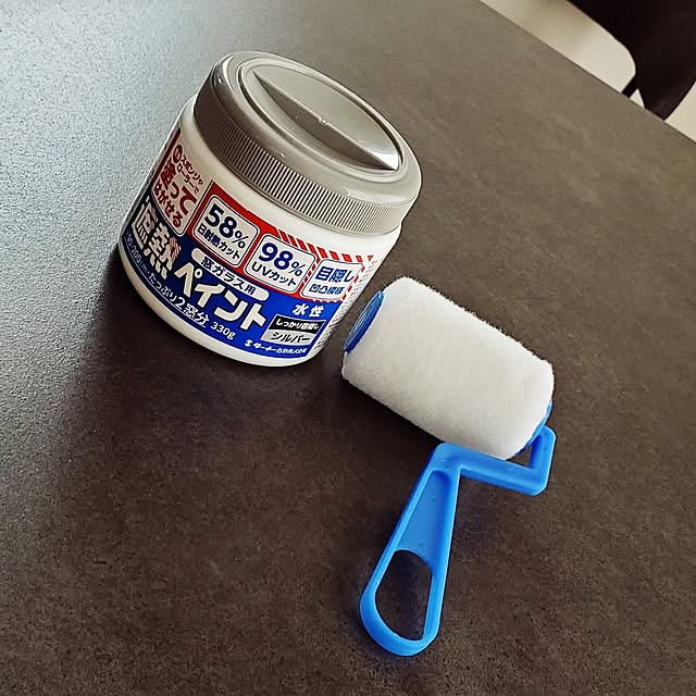 Itti_0620さんの実例写真