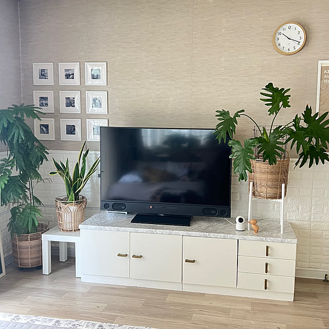 yukarimamaさんの部屋