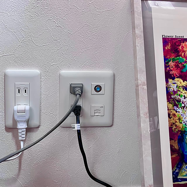 tinkunさんの部屋