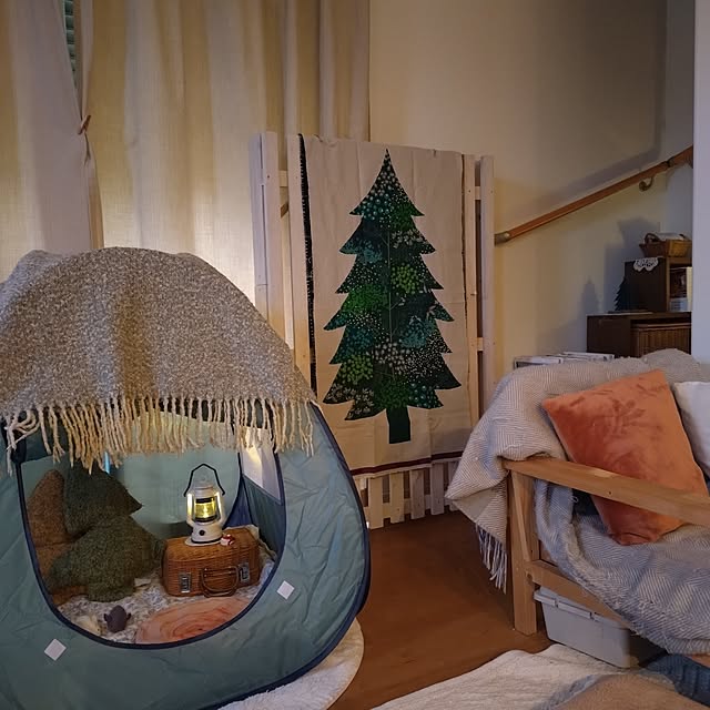 mayutan.さんの実例写真