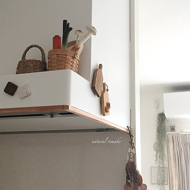 mayuringoさんの実例写真