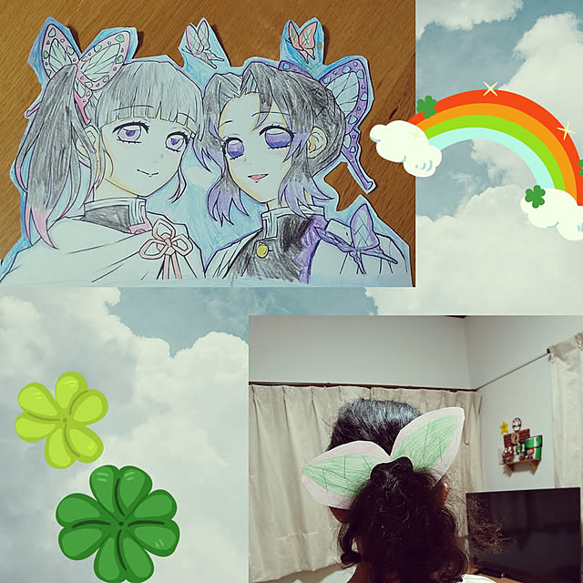 25Moondropsさんの実例写真