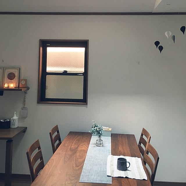 tomoyukihiroさんの実例写真
