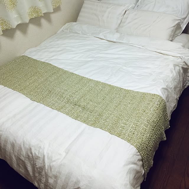 serenadeさんの実例写真