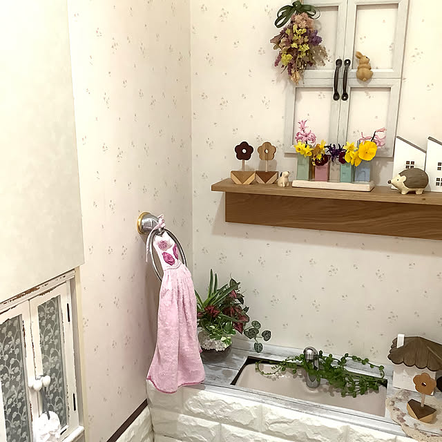 taeさんの実例写真