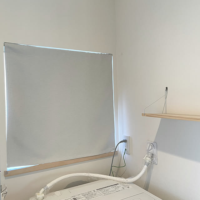 daidaicさんの実例写真