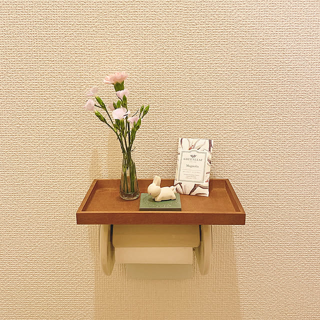 hizashiさんの実例写真