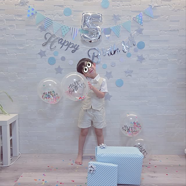 yukoさんの実例写真