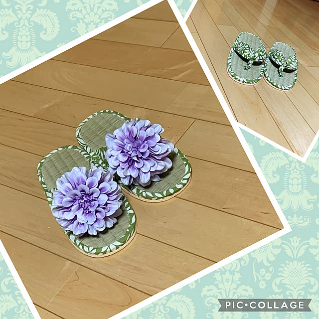 yukarin-gardenさんの実例写真