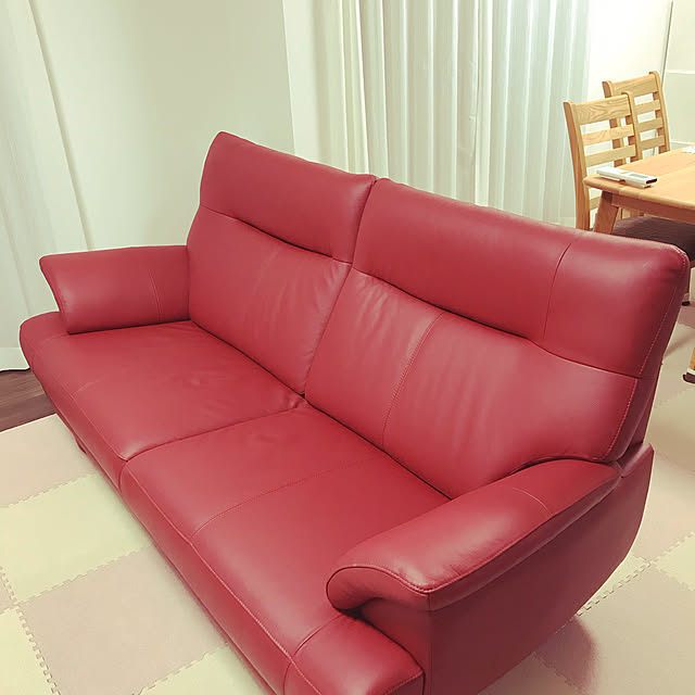 masaak1125さんの実例写真