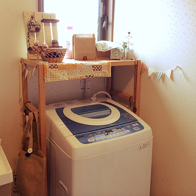 HIさんの実例写真