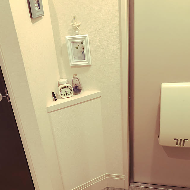 anmamaさんの実例写真