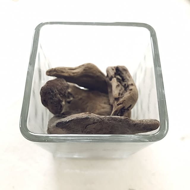 mizuさんの実例写真