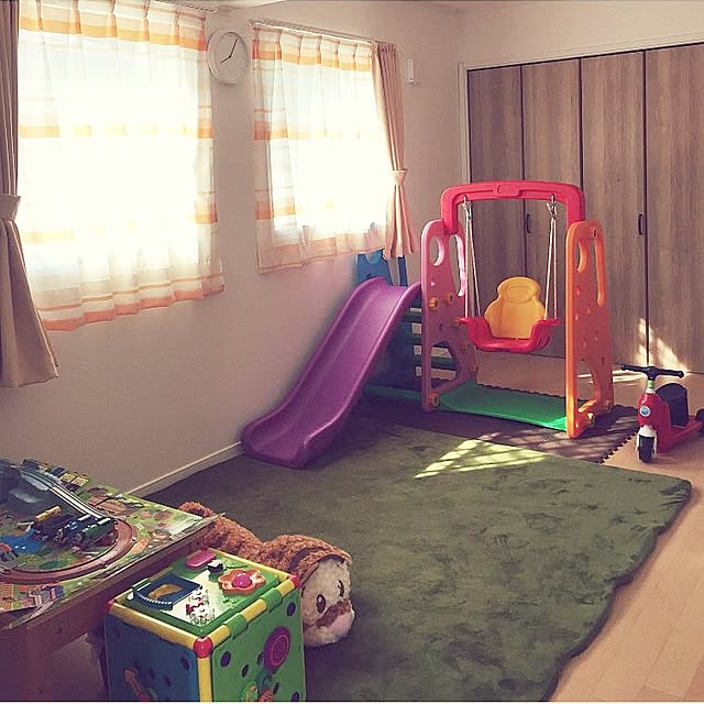 KYOOOKOさんの実例写真