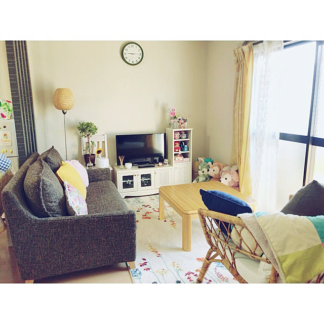 smhtrさんの実例写真