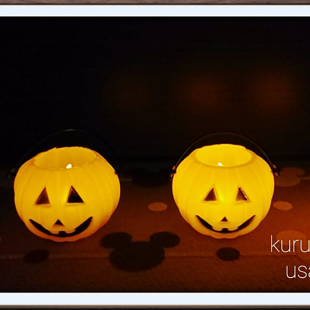pu-koさんの実例写真