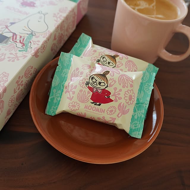 usan.22さんの部屋