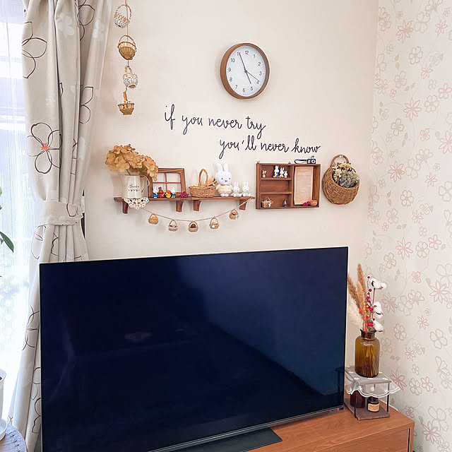 -Riley-mama.-さんの実例写真
