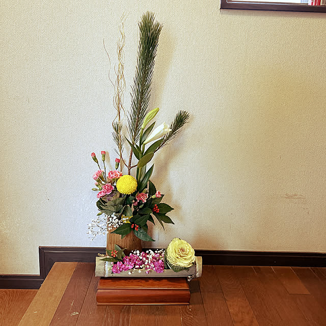naru.miku.720さんの実例写真