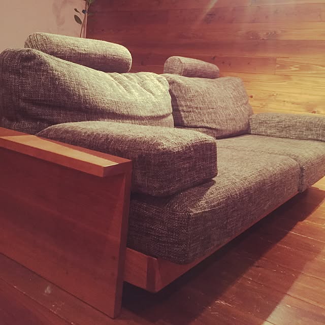hakka178iさんの実例写真
