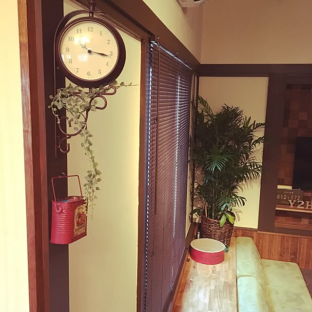 u_koさんの実例写真