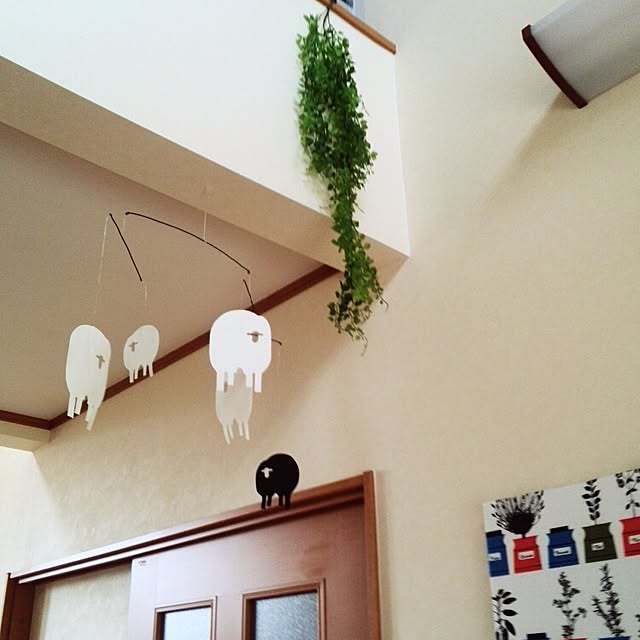 ebimasaさんの実例写真
