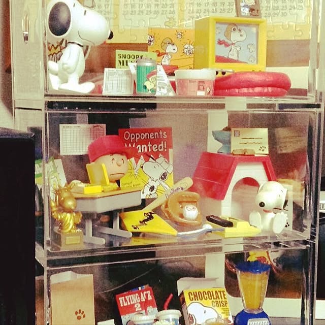 cool_beauさんの実例写真
