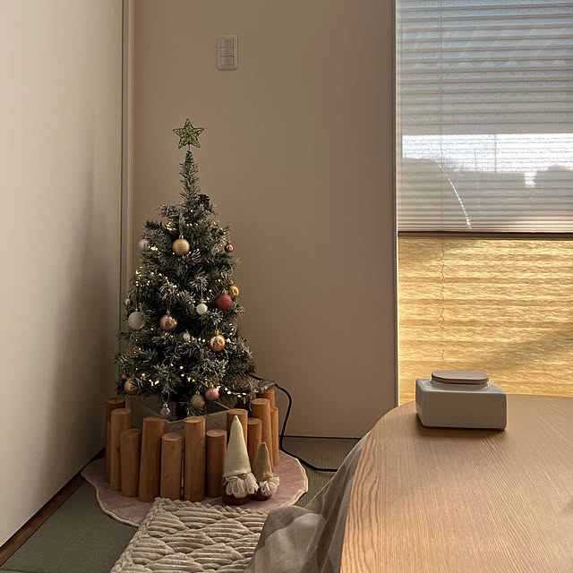 storyさんの実例写真