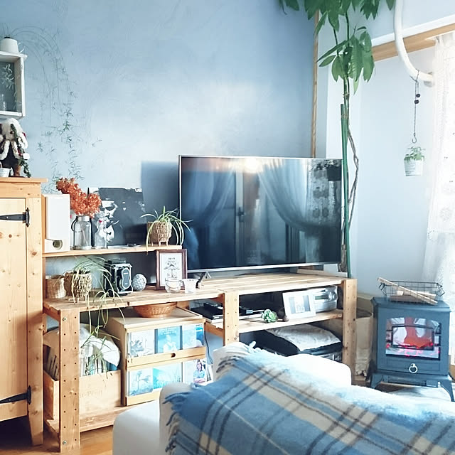 naoyo-2525さんの実例写真