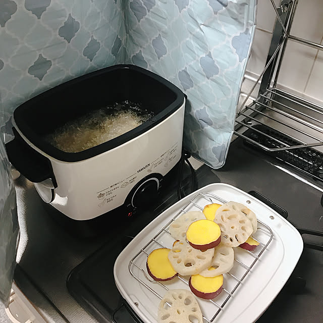 kyoさんの実例写真