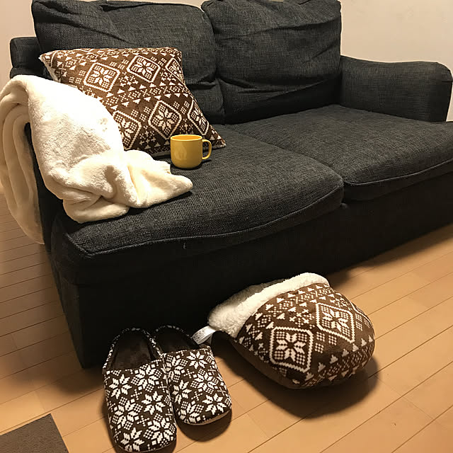 akiasaさんの実例写真