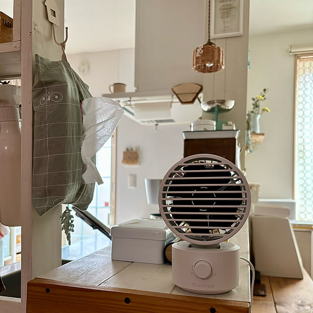akkoさんの部屋