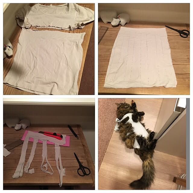 mikomaruさんの実例写真