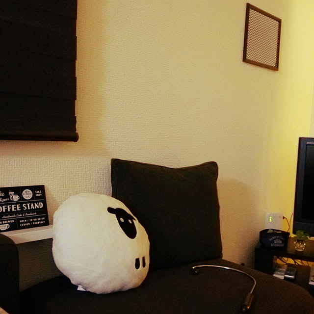 BuBuさんの実例写真