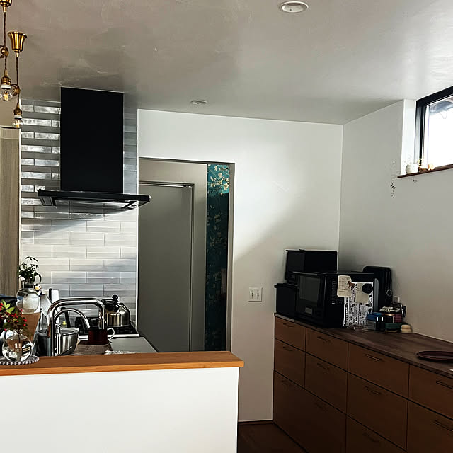 YUKINさんの実例写真