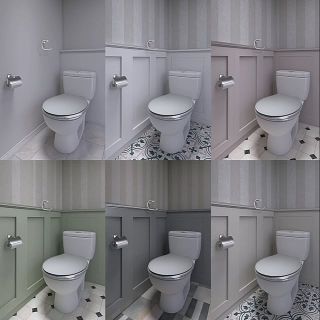 MARIE.color.interiorさんの部屋